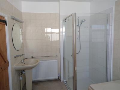 Picture 22
